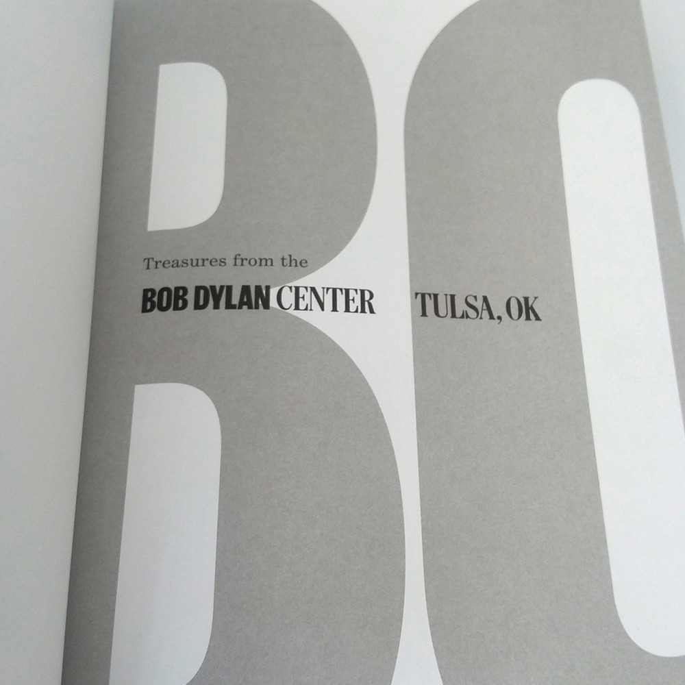 Bob Dylan: Mixing up the Medicine by Parker Fishel (2023, Hardcover) - Picture 6 of 14
